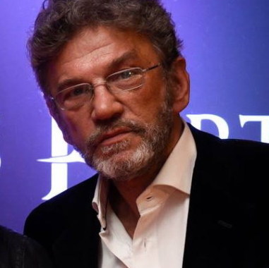 Vincenzo