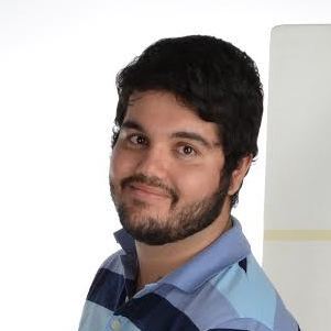 Raphael Souza