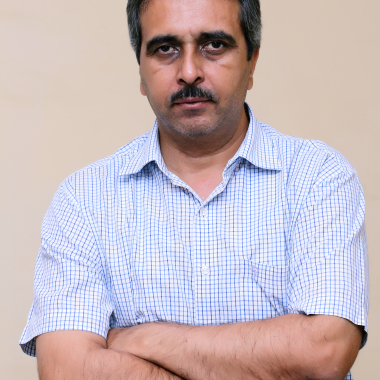 Kaushal Systems