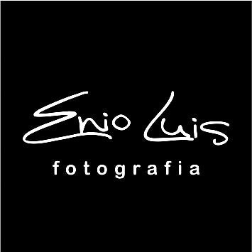 Ênio Luís