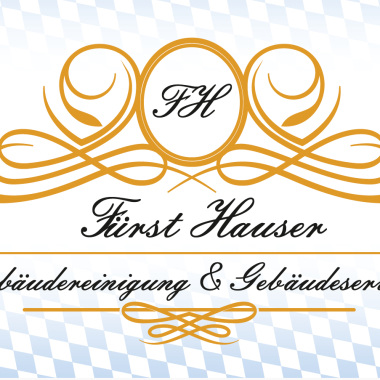 Www.Deutsche-Gebaeudereinigung.De