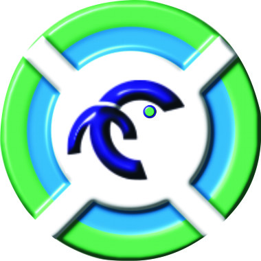 Fisancol Transcontinental Services Ltd