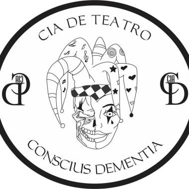 Cia De Teatro Conscius Dementia