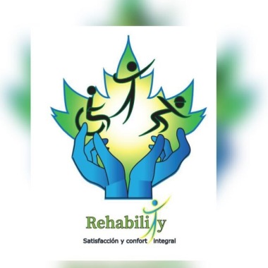 Rehability