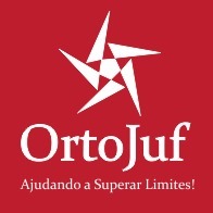 Ortojuf