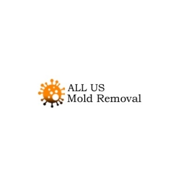 All Us Mold Removal ﹠ Remediation - Houston Tx