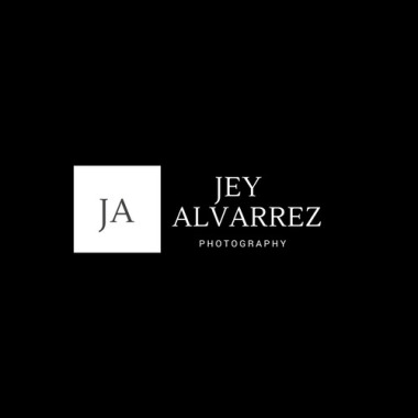 Jey Photography