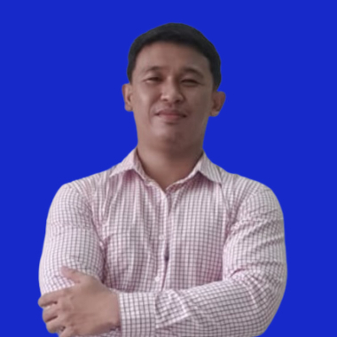 Aqqal (Muhammad Mustawaqqal) | Financial Specialist