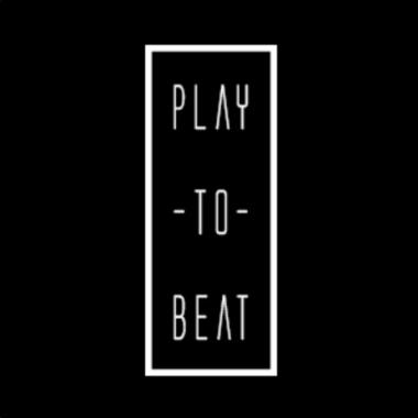 Play To Beat