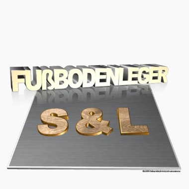 Bodenleger S&L