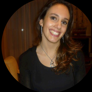 Dott.Ssa Marianna Martini