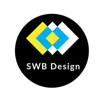 Dennis Romano Fotografia  & Swb Design