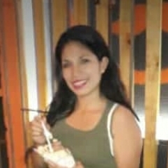 Andreina