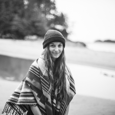 Alex C.D Photography