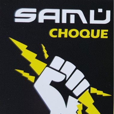 Samu Choque
