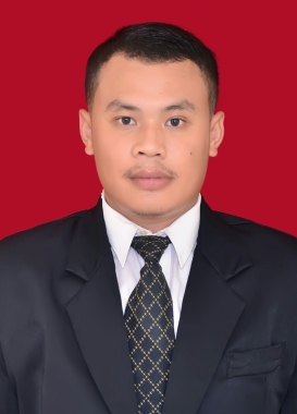 082345752742
Pengacara yogyakarta, advokat yogyakarta, pengacara jogja, advokat jogja,cerai,pidana,perdata,