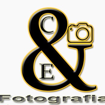 C&E Fotografia