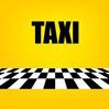 Taxi Meroux