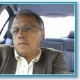 José Coimbra  "Medicina Tradicional Chinesa"