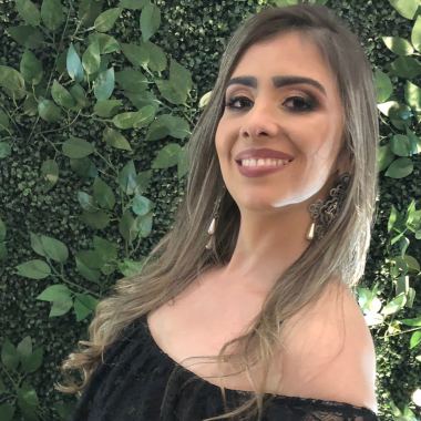 Fabiana