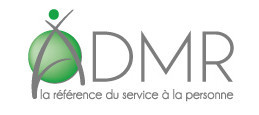 Association Locale Admr De Bar Sur Seine