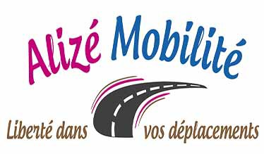 TOUT TRANSPORT DE PERSONNES