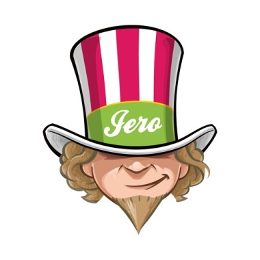 Jerodesign Werbeagentur