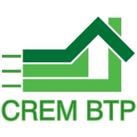 Crem.Btp