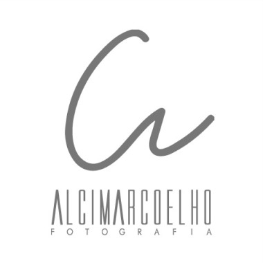 Alcimar Coelho - Fotografia E Video