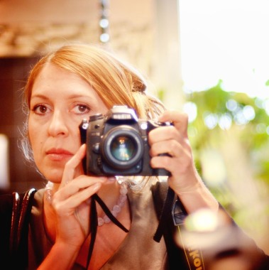 Ef Foto