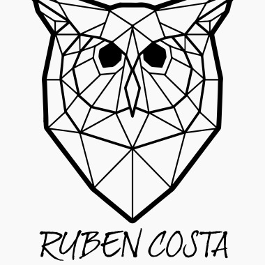 Ruben Costa
