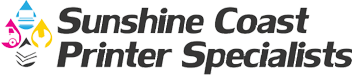 Sunshine Coast Printer Specialists