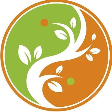 Zenenergy