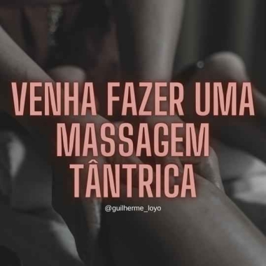 Clinica Cuide-Se