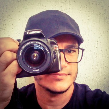 Juliano Nobre Fotografia