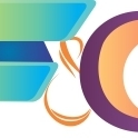 Fonts And Colors Advertising