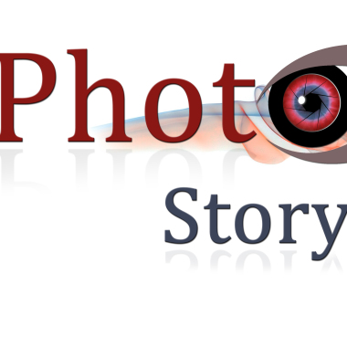 Photo Story - Photographe Mariage