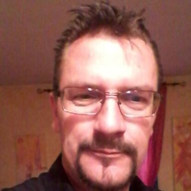 Ludovic Paya