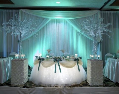 Decoração festas Casamentos ;15 anos e Eventos e Fotografia