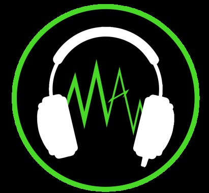 Il Nostro Logo