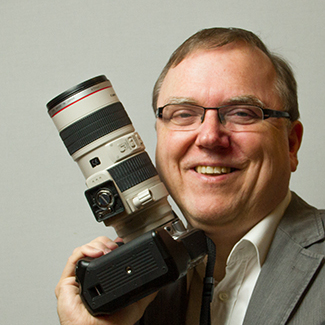 Hela-Fotografie