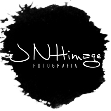 Jnhimage