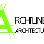 Archi'Linea