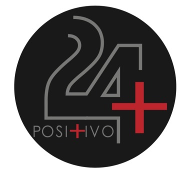 24Positivo Ltda