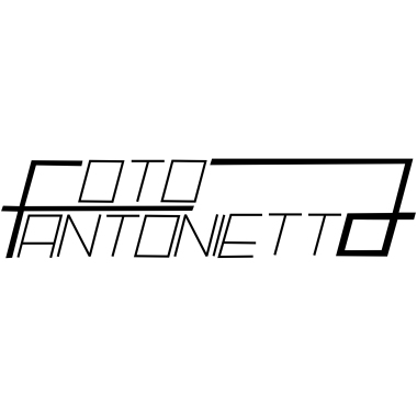 Foto Studio Antonietta S.A.S.