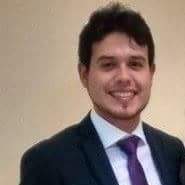 Consulta Nutricional