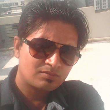Rj Dj