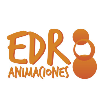 Edr Animaciones