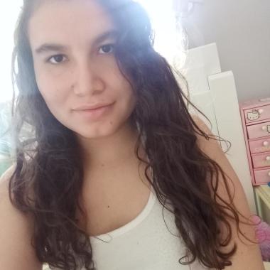 Josiane Fragoso De Laurino