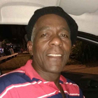 Carlos Jose Severo